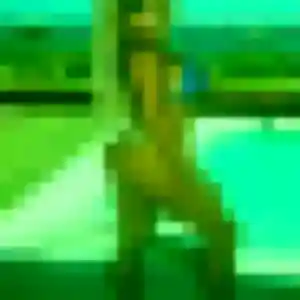 Emeraude, femme de 45 ans veut rencontre sexe à Faches-Thumesnil