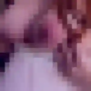 rencontre sexe à Faches-Thumesnil : photo de Garance, 32 ans - sans engagement