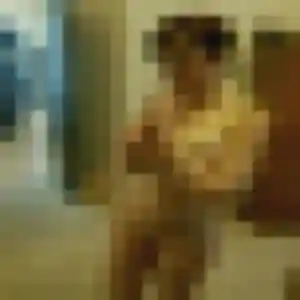 Nadine, 29 ans, disponible à Faches-Thumesnil pour un rencontre sexe