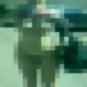Photo sexy de Nathalie, 22 ans à Faches-Thumesnil - plan discret