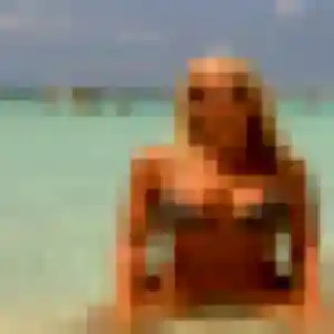 Photo privée de Sonia, 19 ans à Faches-Thumesnil - rencontre coquine