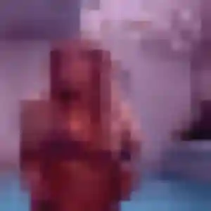 Photo de Anouk à Falaise (19 ans) - rencontre sexe gratuit