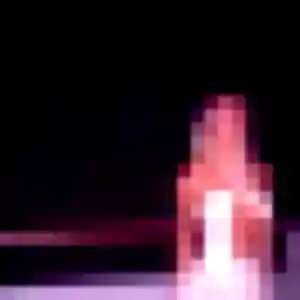 Chloe, 38 ans, en ligne à Falaise pour une rencontre coquine