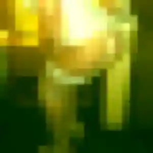 Siham (22 ans) à Falaise cherche un rencontre sexe ce soir