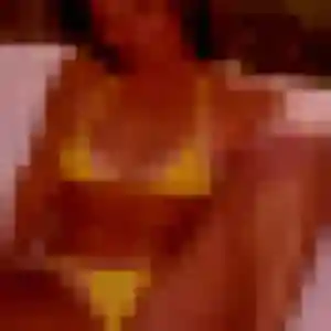 Photo de Alix à Fameck (38 ans) - rencontre sexe gratuit