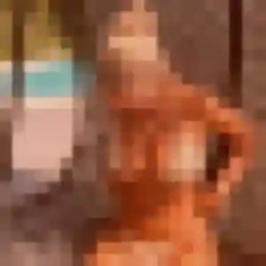 Amira (25 ans) à Fameck cherche un rencontre sexe rapidement