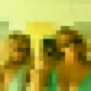 Anne-Laure (43 ans) à Fameck cherche une rencontre rapidement