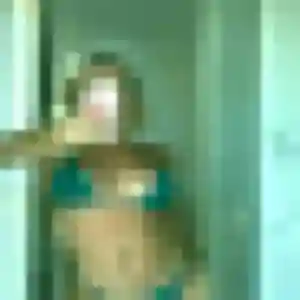 Photo de Augustine à Fameck (30 ans) - rencontre sexe discret