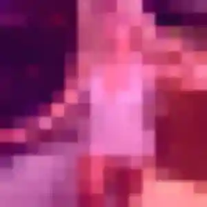 Deborah, fille de 34 ans veut rencontre sexe à Fameck