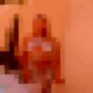 Eleonore, 19 ans, connectée à Fameck pour une rencontre coquine