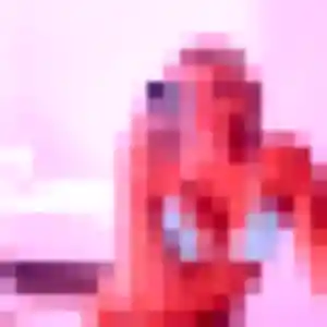 Photo de Gaelle à Fameck (30 ans) - rencontre sexe gratuit