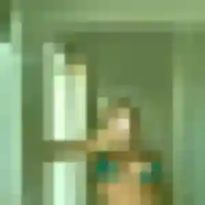 Nathalie, 24 ans, dispo pour rencontre sexe à Fameck