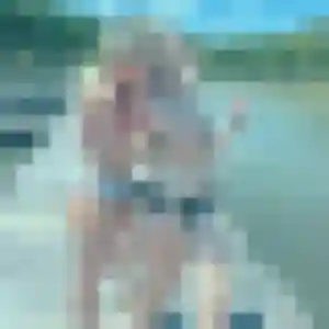 Photo perso de Valentina, 25 ans à Fameck - plan discret