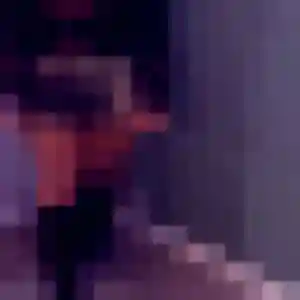 Cindy (45 ans) à Farébersviller propose une rencontre rapidement