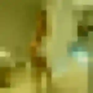 Xaviere (23 ans) à Farébersviller attend une rencontre ce soir