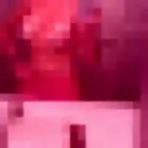 Yvonne, 31 ans, en ligne à Farébersviller pour une rencontre coquine