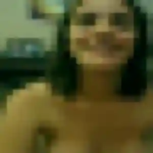 rencontre sexe à Faulquemont : profil de Barbara, 26 ans - inscription gratuite