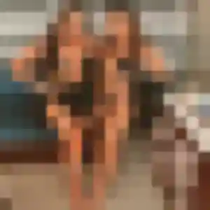 Severine, 32 ans, disponible à Faulquemont pour un rencontre sexe
