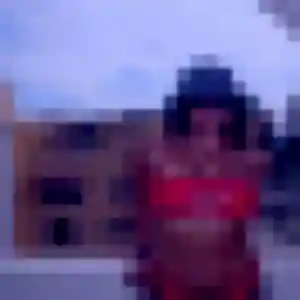 Contacte Valentina, 32 ans à Faulquemont gratuitement