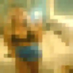Ilona, 22 ans, cherche un rencontre sexe à Faverges-Seythenex