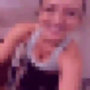 Olivia (38 ans) à Faverges-Seythenex propose une rencontre aujourd'hui