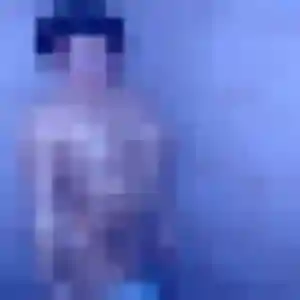 rencontre sexe à Faverges-Seythenex : photo de Rosemarie, 27 ans - accès libre