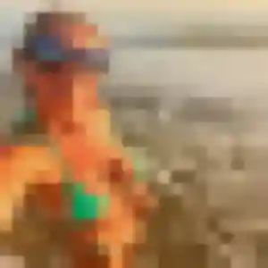 Sylvie, fille de 29 ans veut rencontre sexe à Faverges-Seythenex
