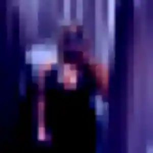 Imane, 35 ans, disponible à Fayence pour une rencontre coquine