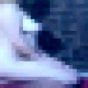 Jennifer de Fayence, 36 ans - rencontre sexe sans lendemain
