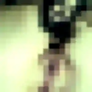 Photo exclusive de Justine, 31 ans à Fayence - rencontre coquine