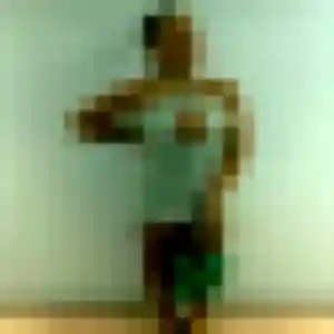 Photo exclusive de Agnes, 41 ans à Fécamp - rencontre sans lendemain