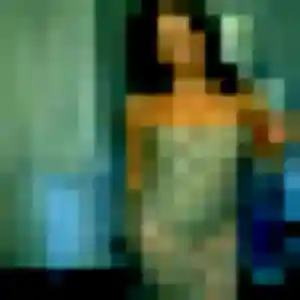 Profil de Maeva à Fécamp (40 ans) - rencontre sexe sans inscription