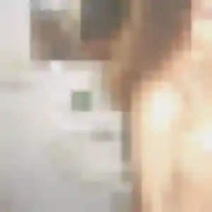 Nicole (23 ans) à Fécamp attend une rencontre ce soir