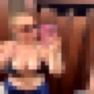 Photo privée de Sixtine, 36 ans à Fécamp - plan discret