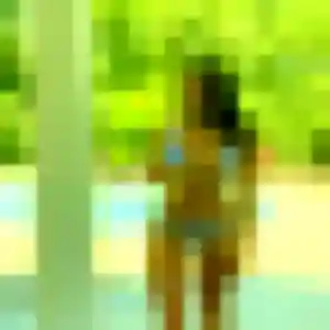 Dina, fille de 32 ans propose rencontre sexe à Fegersheim