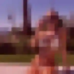 Jade de Fegersheim, 19 ans - rencontre sexe sans lendemain
