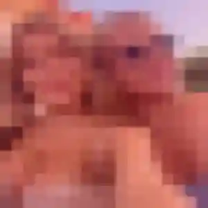 Olga de Fegersheim, 38 ans - rencontre sexe sans lendemain