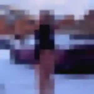 Sabine, 19 ans, veut un rencontre sexe à Fegersheim