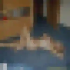 Dana, 27 ans, en ligne à Fenain pour une rencontre coquine