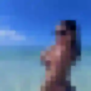 Daniela, 41 ans, cherche un rencontre sexe à Fenain