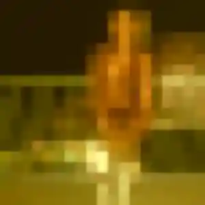 Photo perso de Idalina, 32 ans à Fenain - rencontre coquine