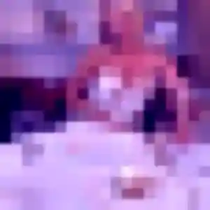 Vicky (40 ans) à Fenain cherche un rencontre sexe ce soir
