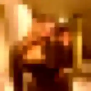 Dana, 41 ans, dispo pour rencontre sexe à Fenouillet