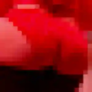 Doriane, 45 ans, en ligne à Fenouillet pour un rencontre sexe