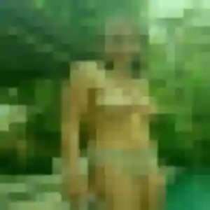 Contacte Fleur, 37 ans à Fenouillet gratuitement