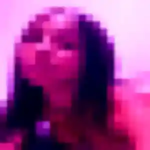 Katia, 41 ans, disponible à Fenouillet pour un rencontre sexe