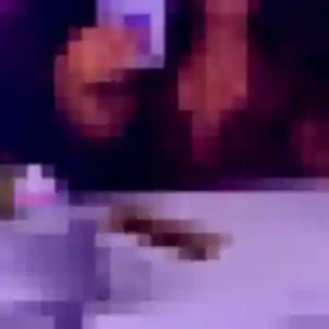 Kelly, femme de 37 ans veut rencontre sexe à Fenouillet