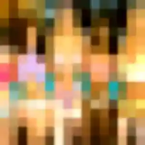 Photo exclusive de Nathalie, 43 ans à Fenouillet - rencontre sans lendemain