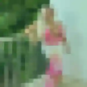 Solange, 27 ans, en ligne à Fenouillet pour un rencontre sexe