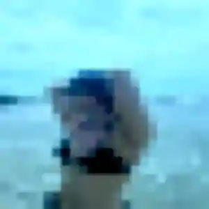Photo perso de Sonia, 31 ans à Fenouillet - rencontre coquine